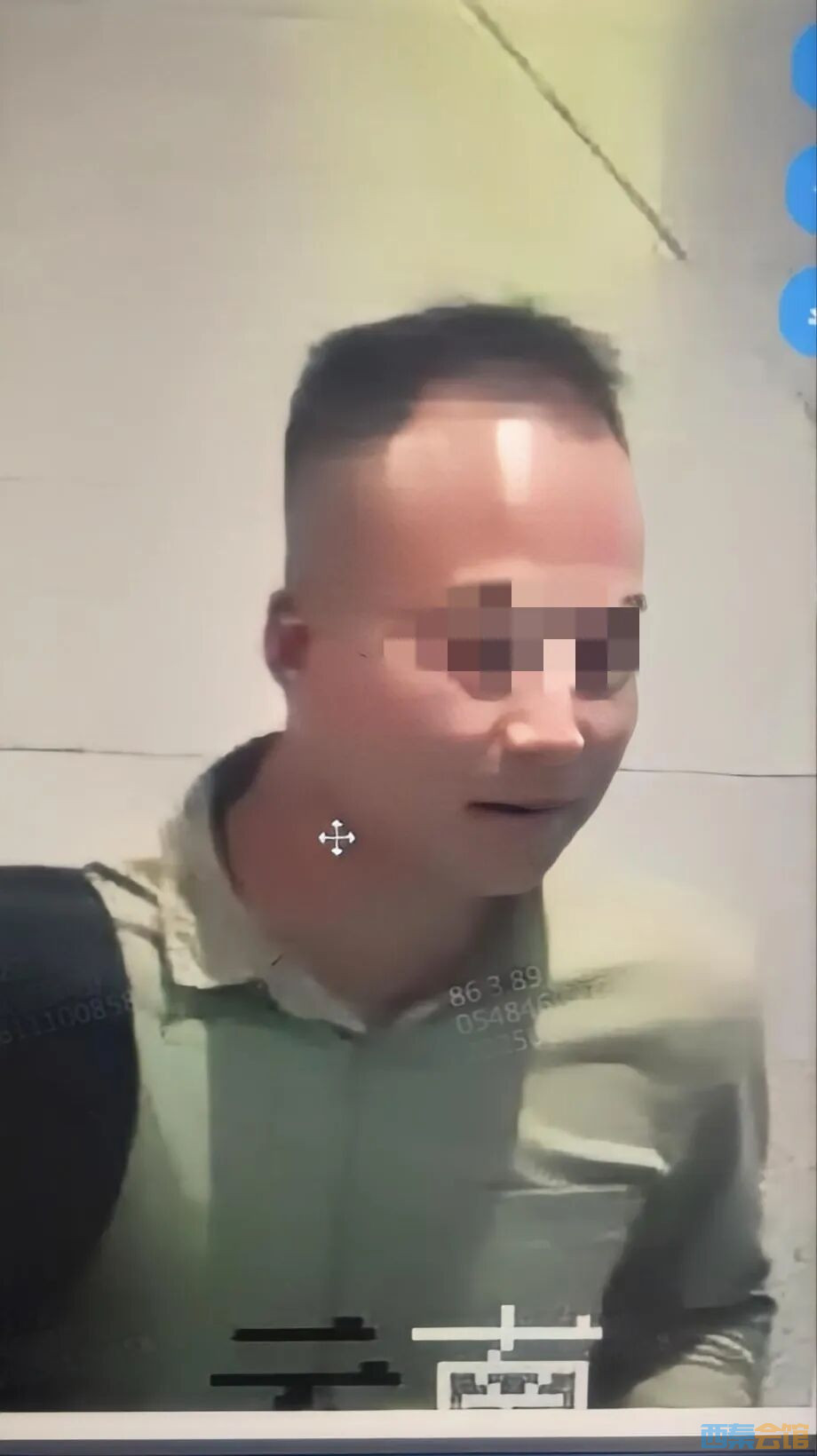 33.jpg