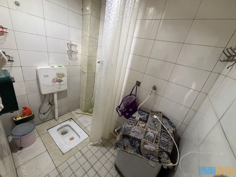 oss_online_tmp_2025_02_15_16_2_1709168_1739610030934_2dmzz7ug5j.png