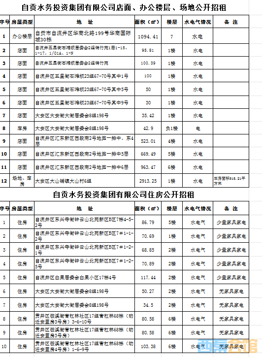 59005FF814E5688D03908E3FCAE02DDD.png