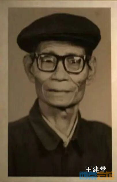 46.jpg