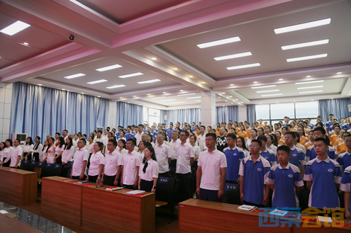 wechat_2025-09-03_160542_339.png