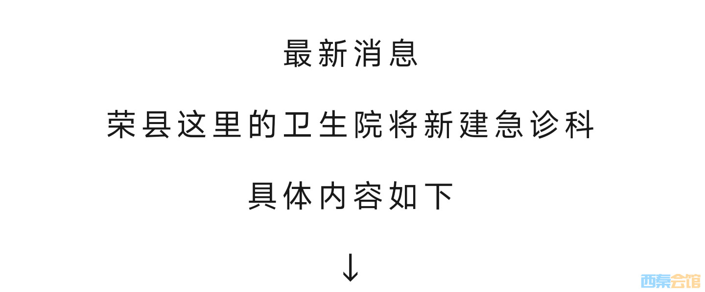 20250903190901front2_0_1552271_Ftfvlp_997oPTwmRyp9IKVyTJCXl.jpg