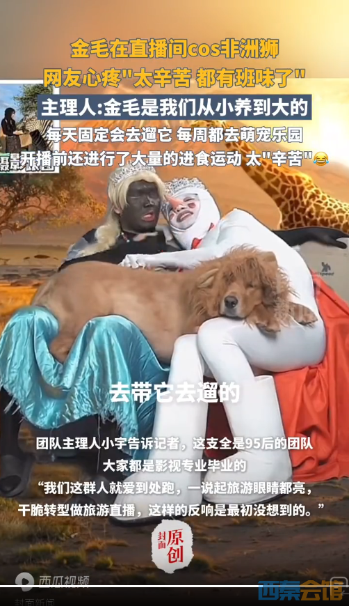 34.png