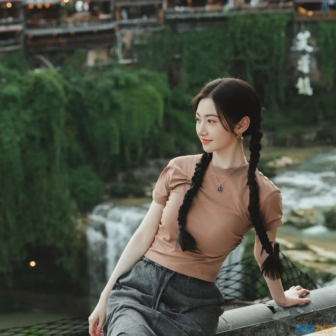 68.jpg