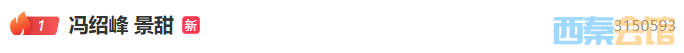 70.png