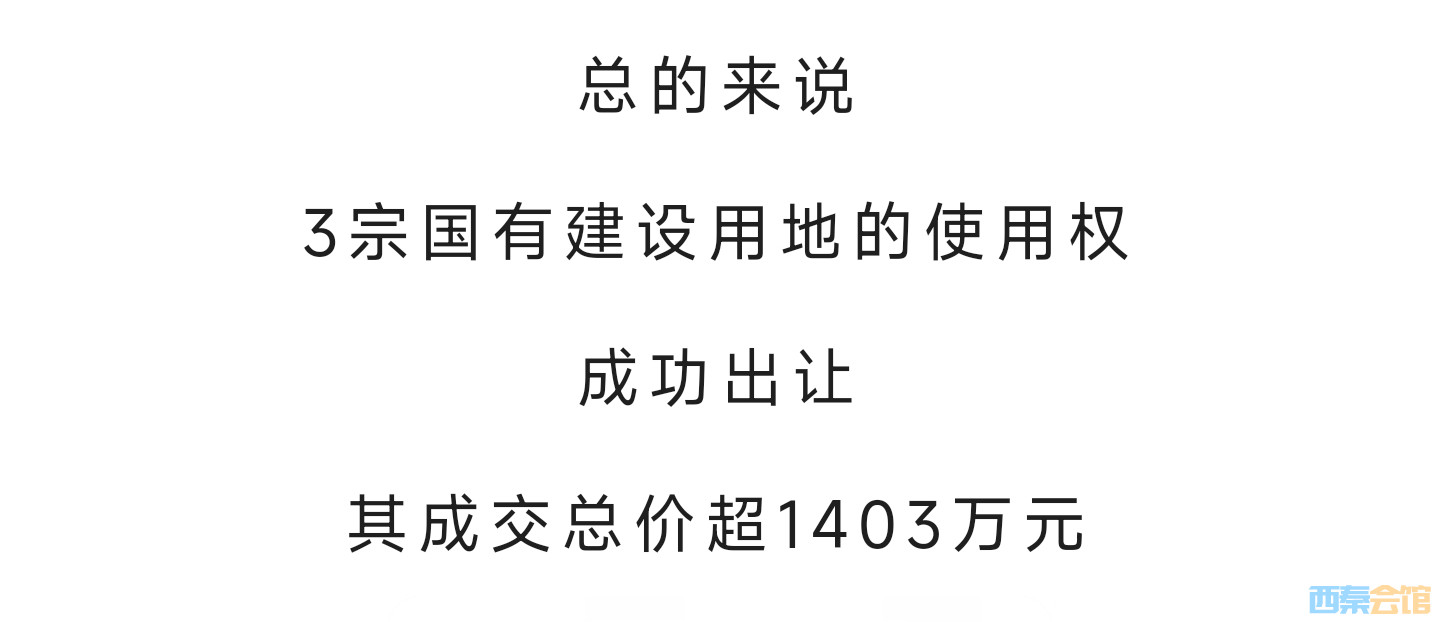 20250904172945front2_0_1552271_FmRRRDUFUQOf5joGzUCX08rY6iGL.jpg