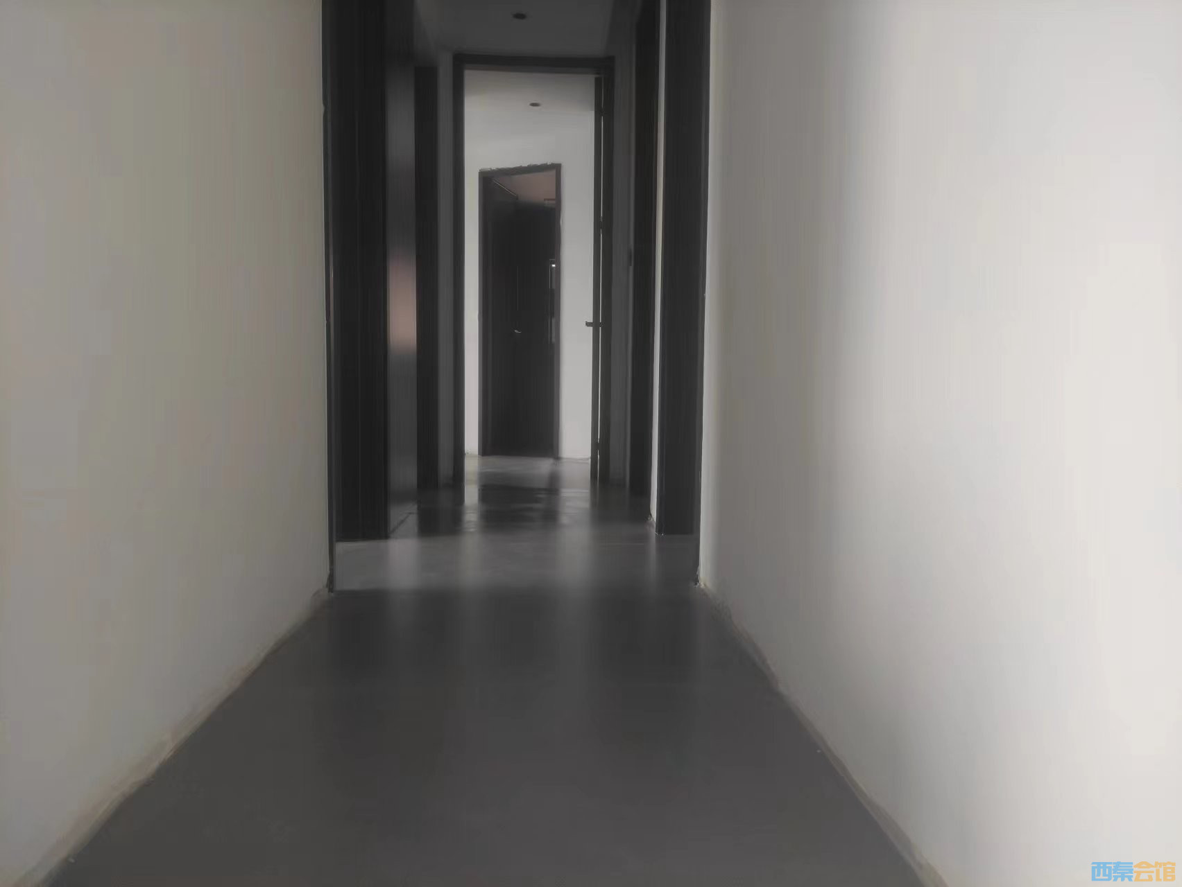 ΢ͼƬ_20250904202808_6_3.jpg