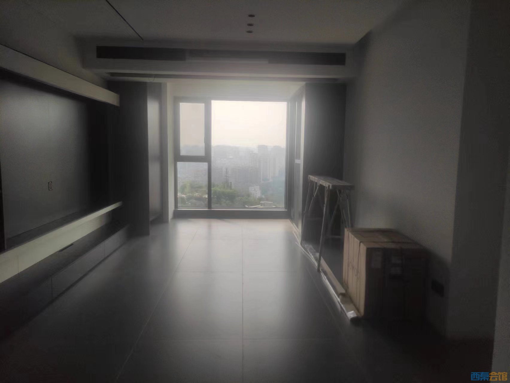 ΢ͼƬ_20250904202809_7_3.jpg