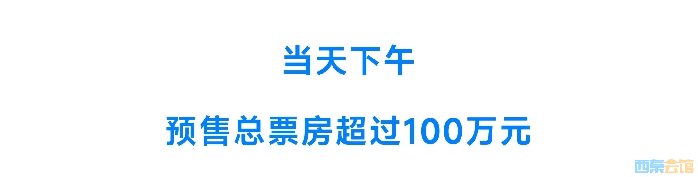 20250905142734front2_0_1552271_Fk1xlJQfEWZpt-oUDp5xRLJFTu8_.jpg
