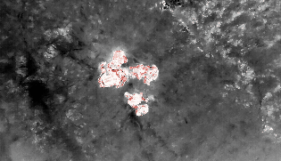 7.gif