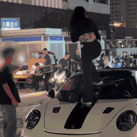 65.gif