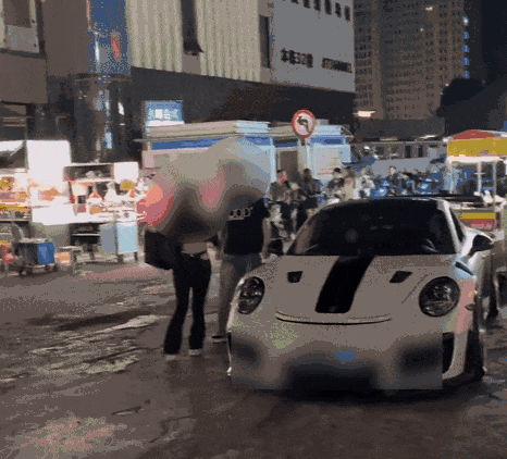 66.gif