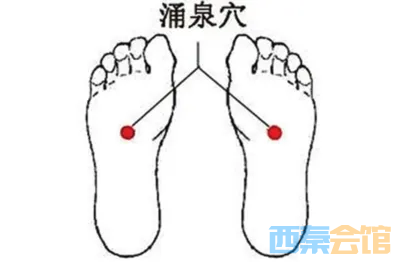 20250907141929front2_0_1555385_FiRol8MU7cbsIUHLAQG7QjhJ0fOl.png