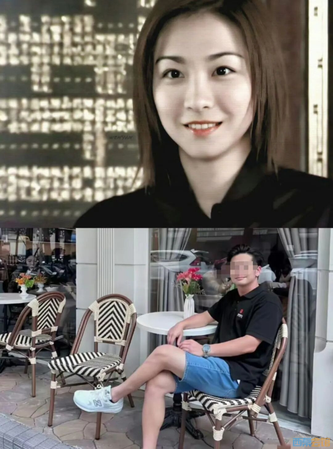 98.jpg