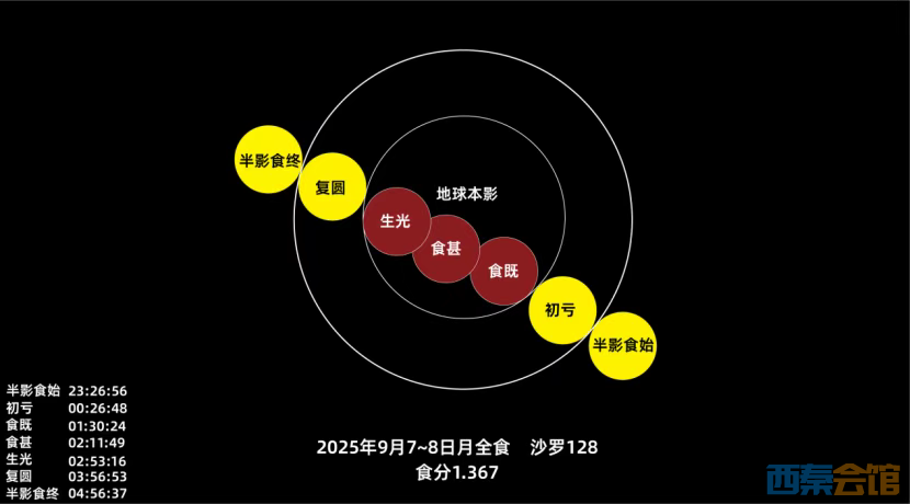20250907194114front2_0_1552271_Fsmg-osrN8vpNzWfTE12UQoinS_H.png