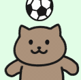 wechat_2025-09-08_154239_662.png