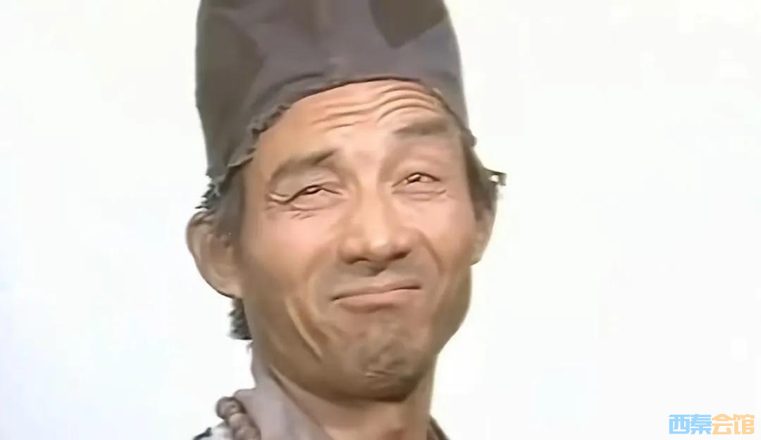 78.jpeg