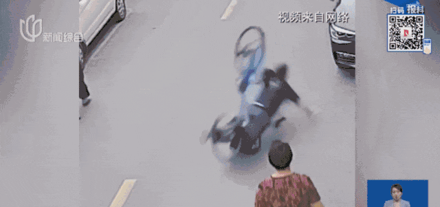 20.gif