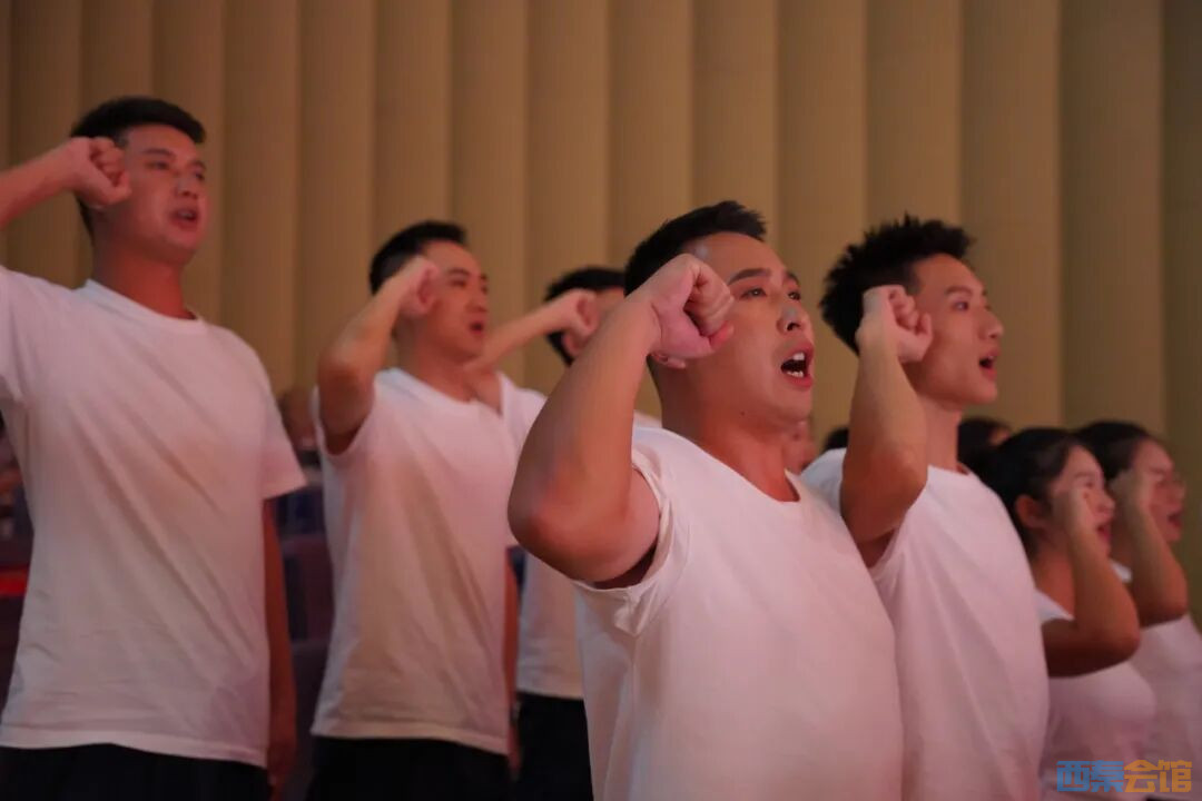 微信图片_2025-09-10_140717_530.jpg 微信图片_2025-09-10_140717_530.jpg