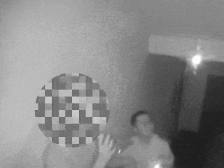 66.gif