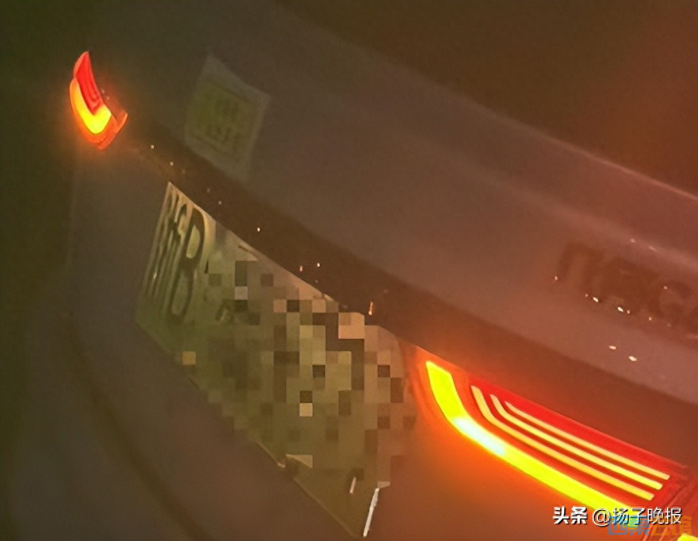 75.jpeg