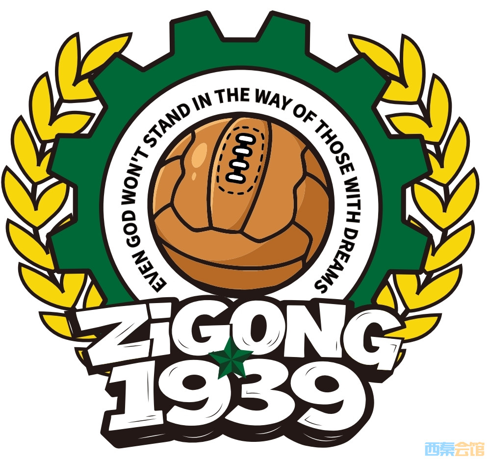 20250915155146front2_0_1784208_FpmdXM3Scurs88bit2j28T9DciBK.jpg 20250915155146front2_0_1784208_FpmdXM3Scurs88bit2j28T9DciBK.jpg