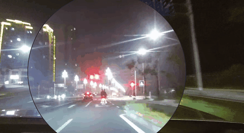 7.gif