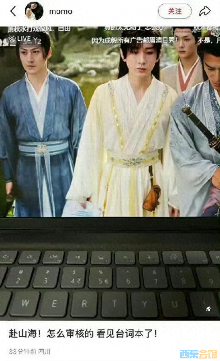 11.jpeg