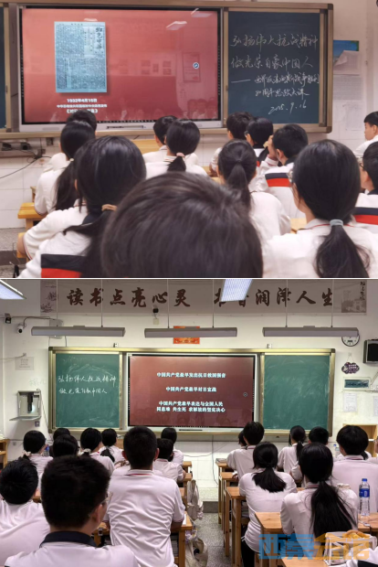 ͼƬ14.png