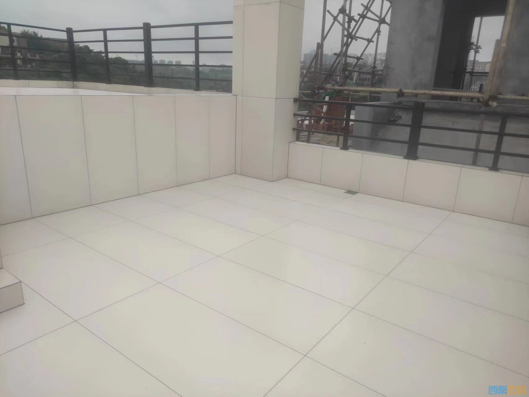 ΢ͼƬ_20250916195333_9_3.jpg