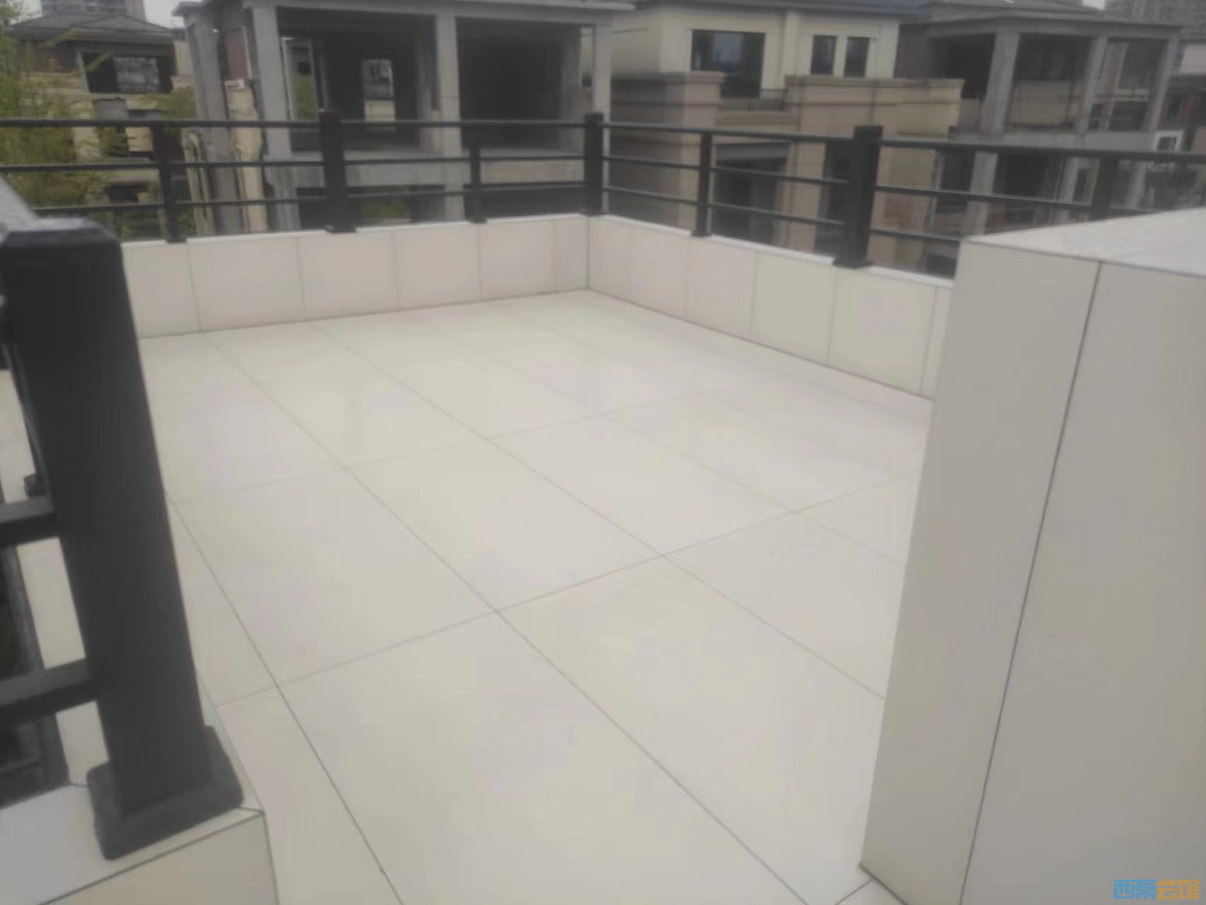 ΢ͼƬ_20250916195335_11_3.jpg