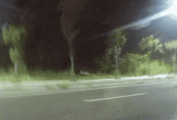 20250916220903front2_0_1552271_Fn_a_JKtV458O1h10iyRRVBbq9Ib.gif