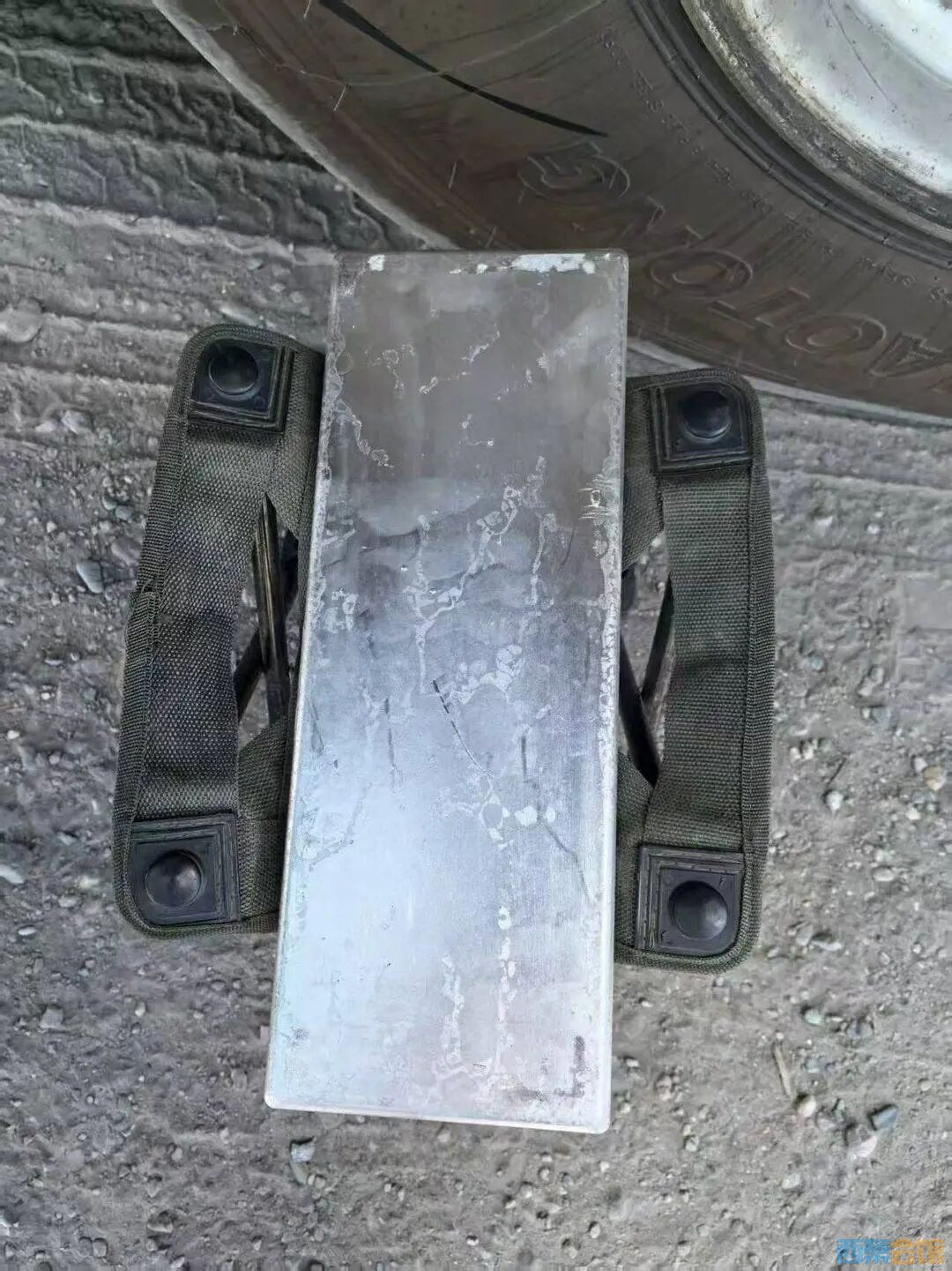 49.jpg