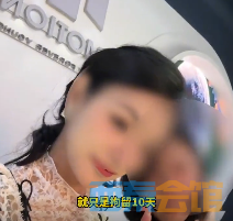 58.png