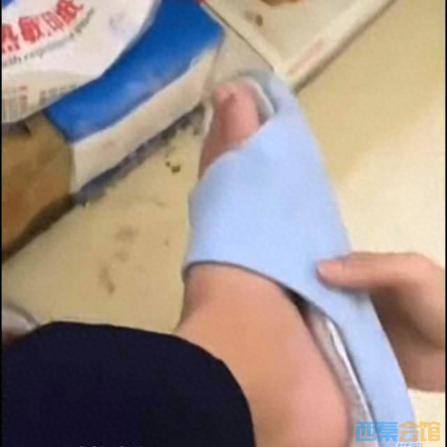 11.jpeg