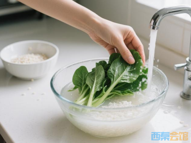 wechat_2025-09-19_165415_082.png
