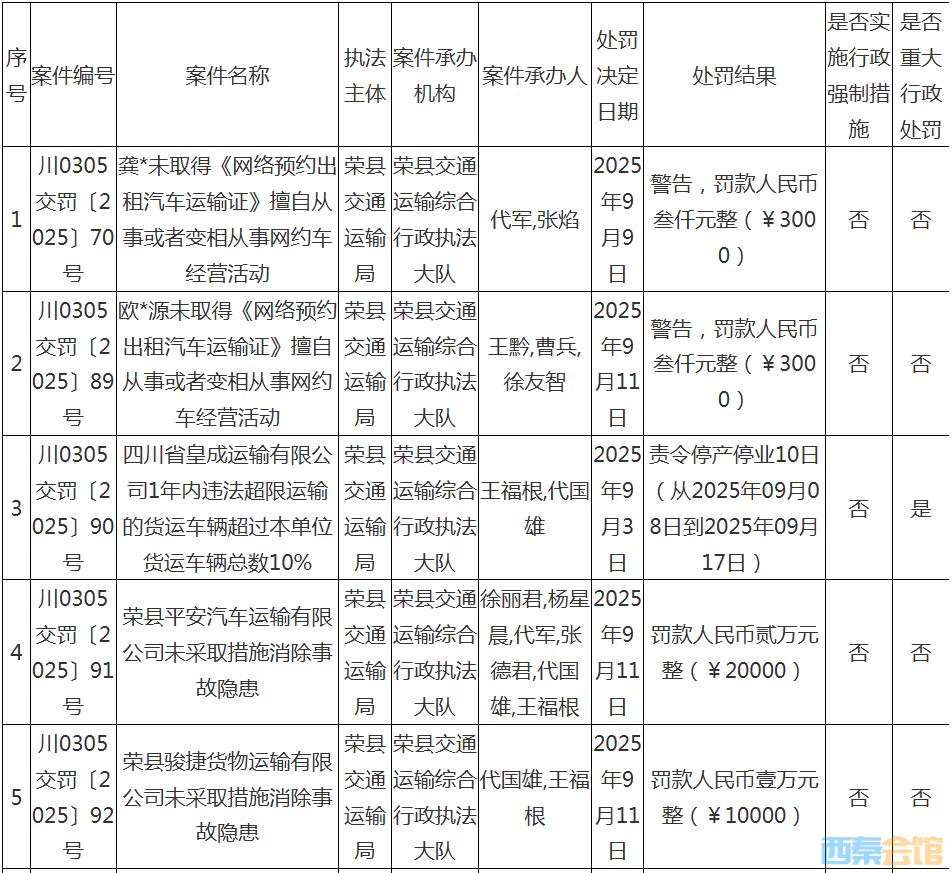 20250920180734front2_0_1552271_FgJpFzmoHxfiQcQXYZ1aSShATKRw.png