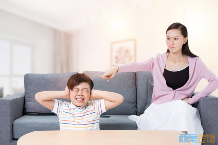 wechat_2025-09-21_170045_218.png