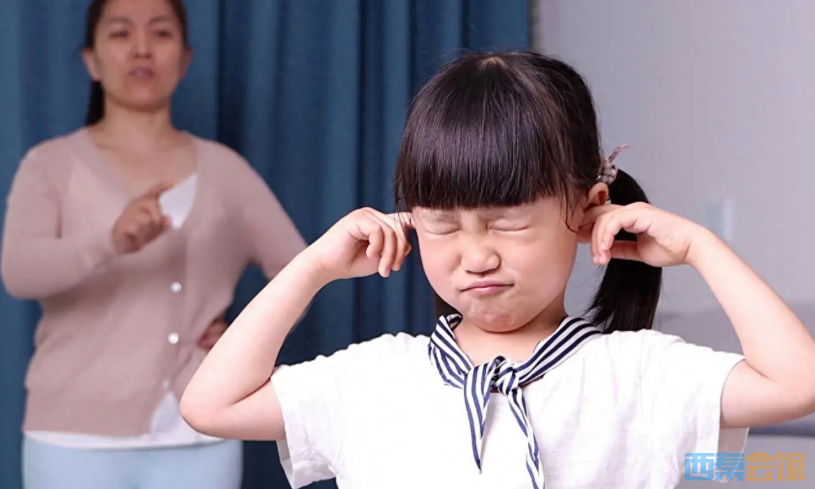 wechat_2025-09-21_165943_076.png