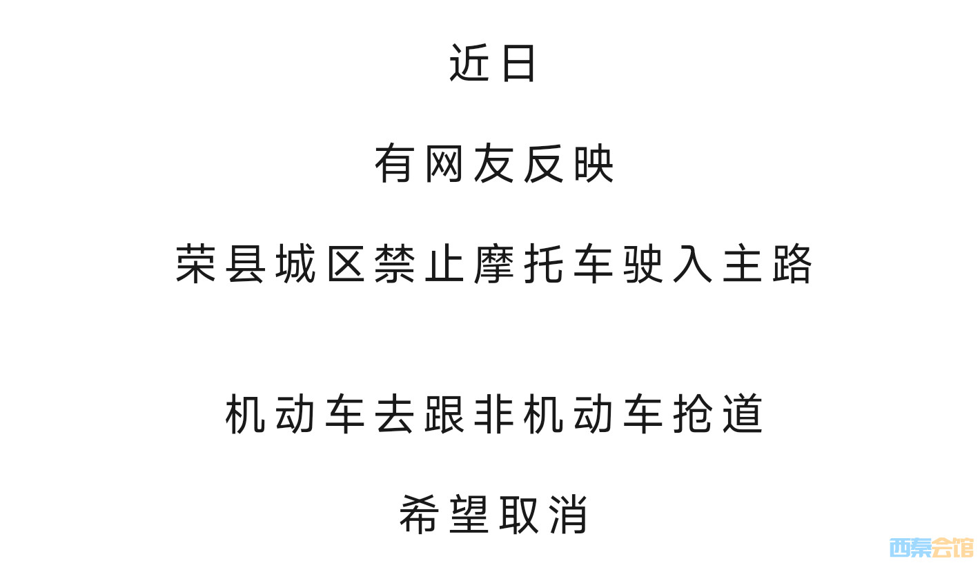 20250921194904front2_0_1552271_FiUWOb-Ti7UjUK5dmHrKh-VP0y6d.jpg
