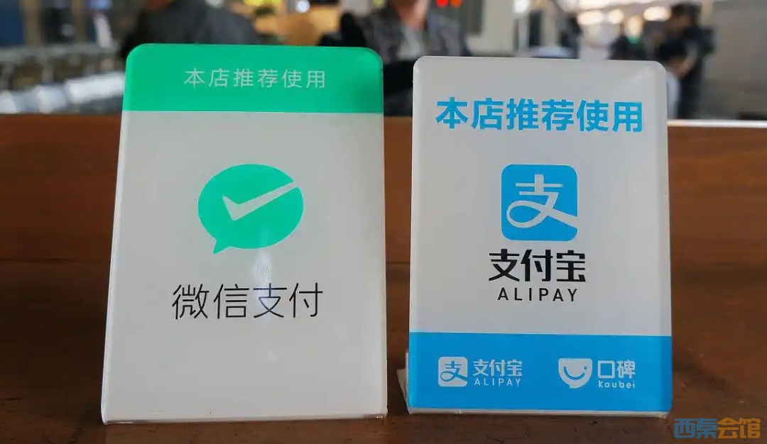 20250922093136front2_0_1552271_Fly3EYZalxzx4e5FEzV8SilGBYeO.png