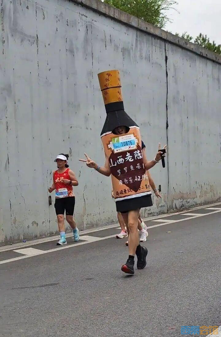 7.jpeg