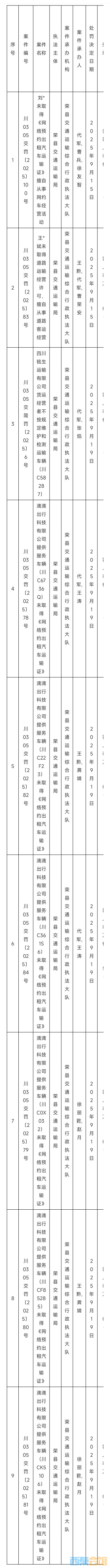 20250922185356front2_0_1552271_Fr162gFVLOfn9vvs6j_-_yCA3oZz.jpg