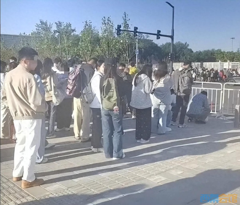 ΢Žͼ_20250923101124.png
