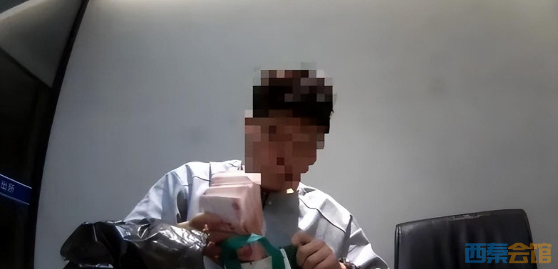 ΢Žͼ_20250923101255.png