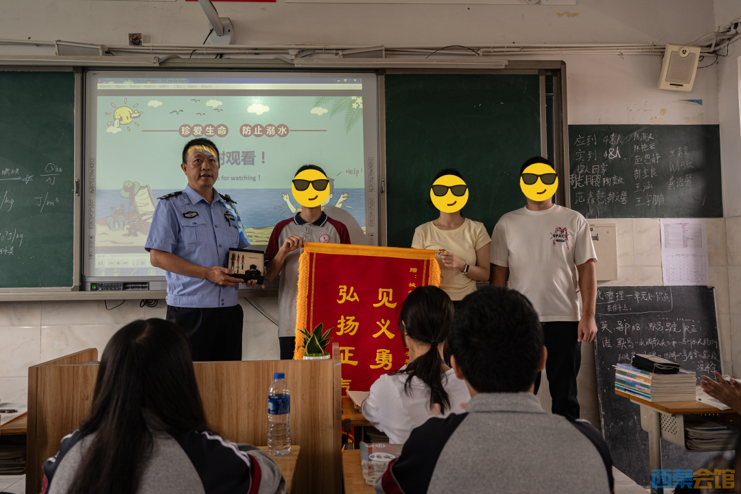 20250923195319front2_0_1552271_FjHyd0Lh4TfEkZbkT1P1FUZp3ETh.png