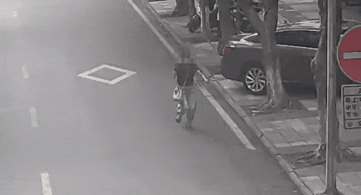 4.gif