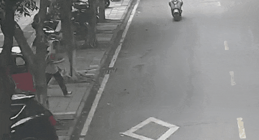 3.gif