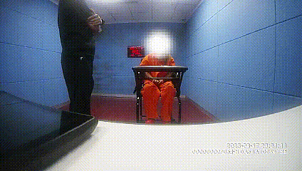6.gif