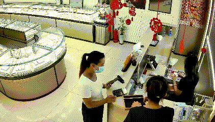 7.gif